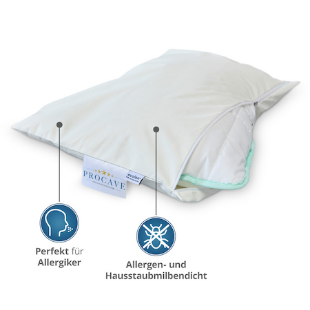 Encasing Kissenbezug 02