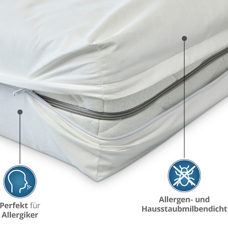 Encasing Matratzenbezug 01