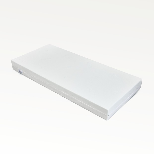 AloeVera Matratzenbezug unversteppt