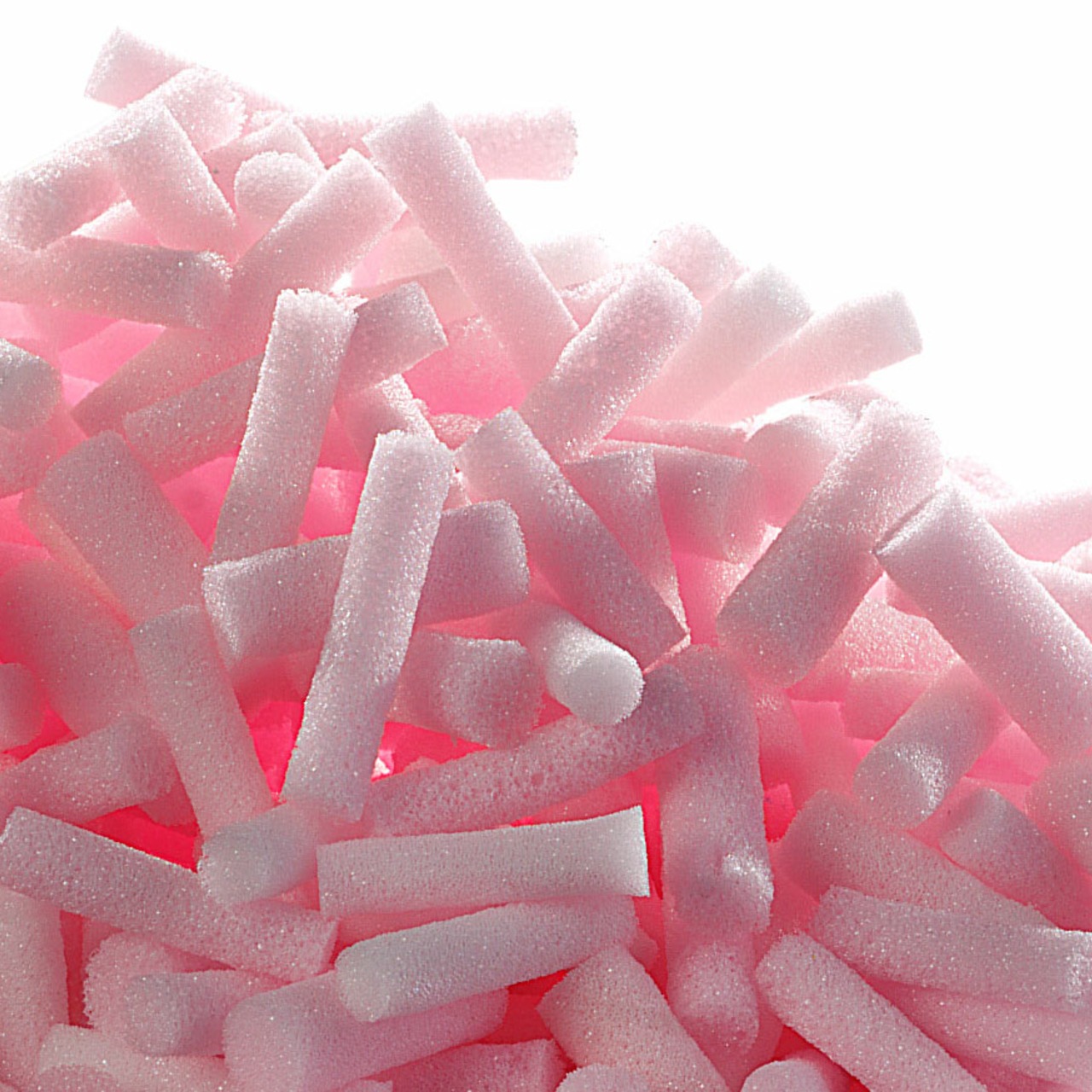 Nackenstützkissen GELSCHAUM mit TopCool Kissenbezug