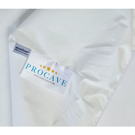 Encasing Spannbettlaken 02