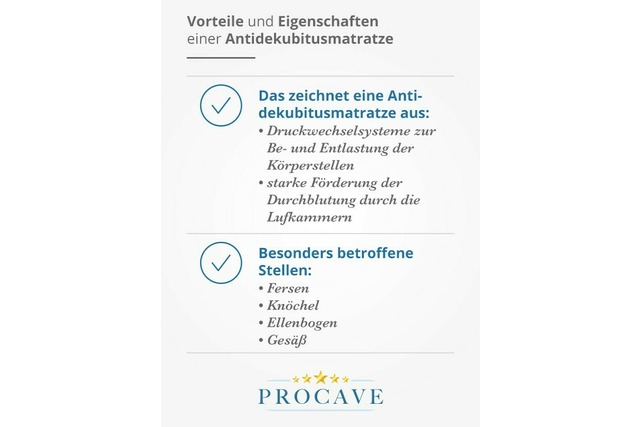 Grafik: dekubitusmatratze-vorteile.jpg