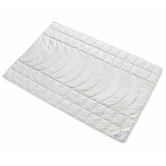 Kamelhaar Exquisit Qualitäts-Bettdecke für den Sommer