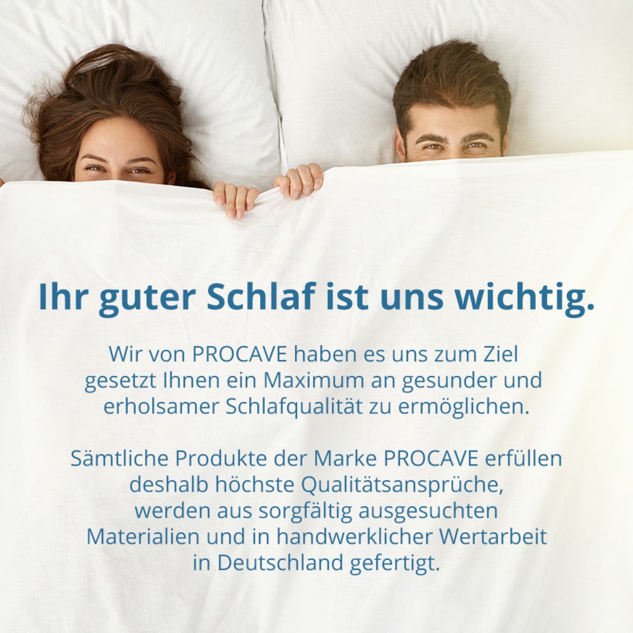 Frottee Matratzenbezug versteppt