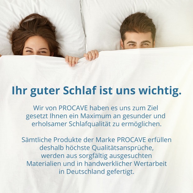 Frottee Matratzenbezug versteppt