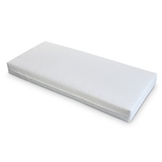 Anti Milben Encasing - Allergiker Matratzenbezüge aus Evolon