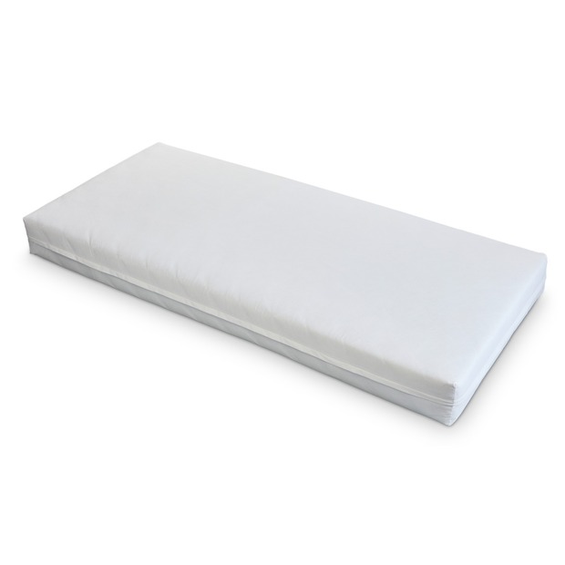 Anti Milben Encasing - Allergiker Matratzenbezüge aus Evolon