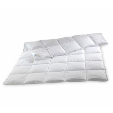 MICRO-COMFORT Sommerdecke