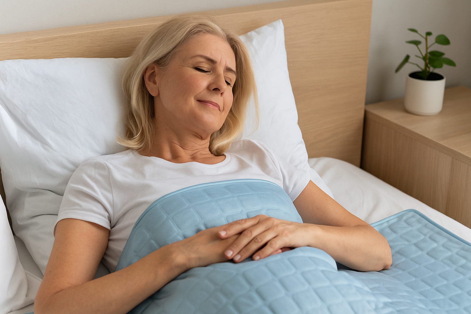 Setzen Sie auf Bettutensilien von PROCAVE.