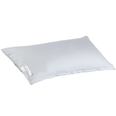 Feinflanell Schutzbezug für Kissen aus Baumwolle