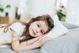 Bild von Matratzenschoner von PROCAVE im Praxistest