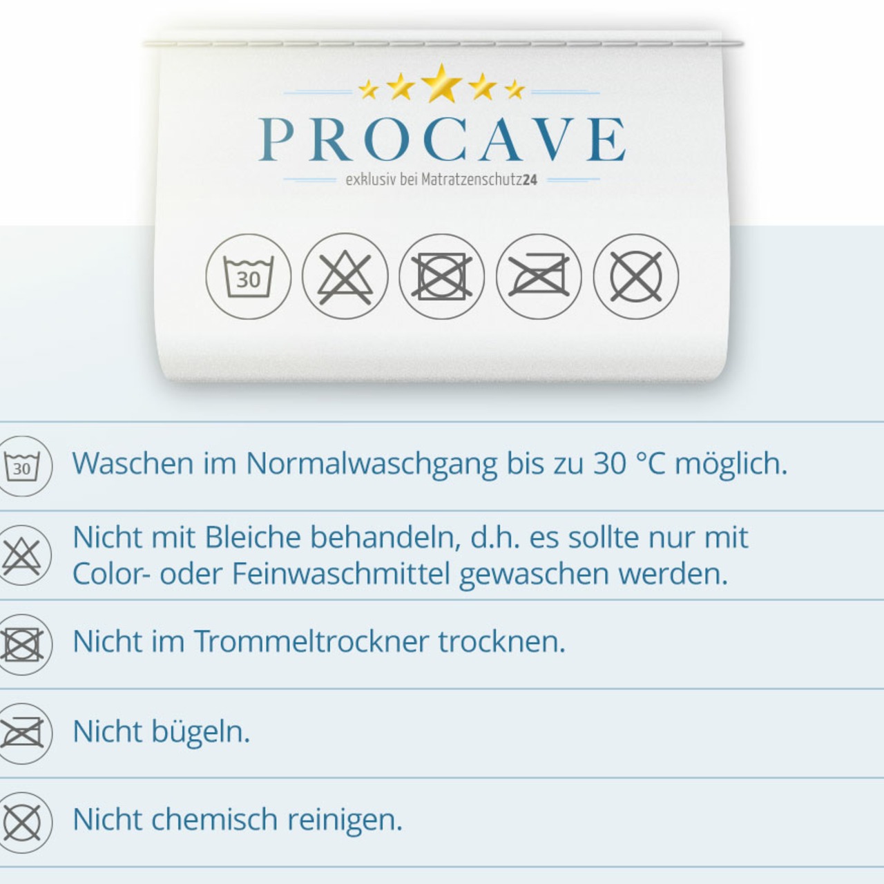 Doppelbettbrücke mit Bezug