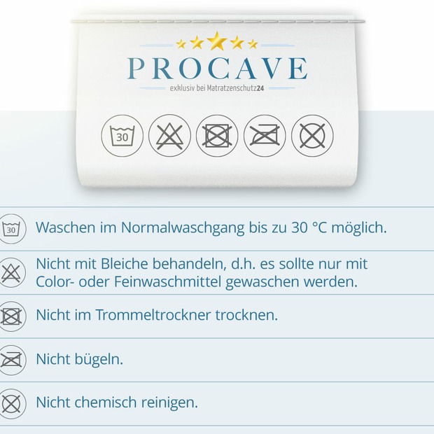 Doppelbettbrücke mit Bezug