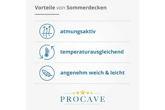 Grafik: sommerdecken-vorteile.jpg