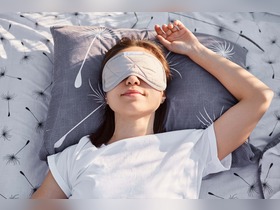 Bild von Die besten Sommerbettdecken