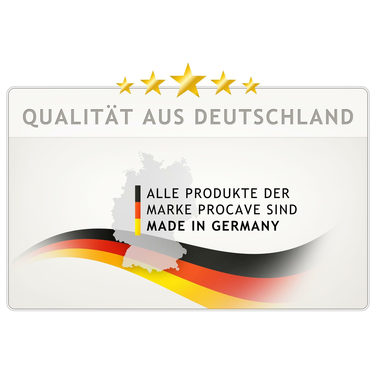 Feinflanell Schutzbezug für Stillkissen aus Baumwolle