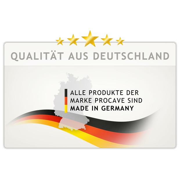 Feinflanell Schutzbezug für Stillkissen aus Baumwolle