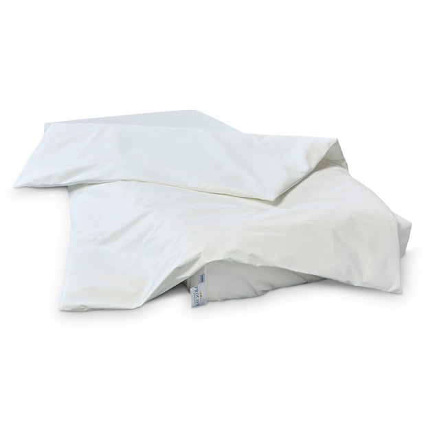 Anti Milben Encasing - Allergiker Bettdeckenbezüge aus Evolon