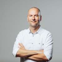 KontaktbildChefredakteur Steffen Gottschling