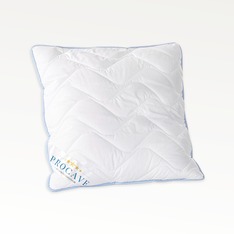 TopCool Kopfkissen Premium