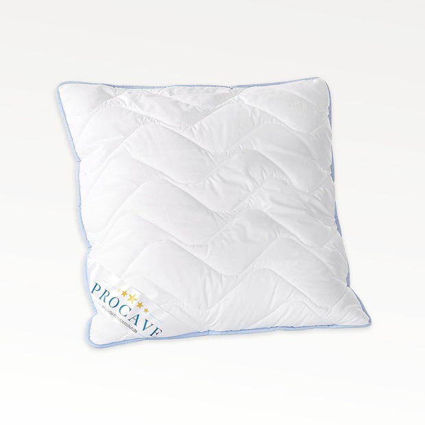 TopCool Kopfkissen Premium