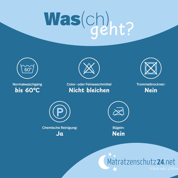 Tencel Qualitäts-Ganzjahresdecke