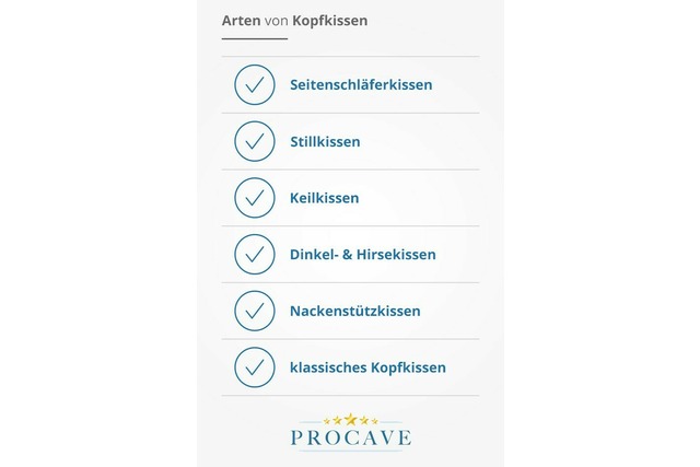 Grafik: kopfkissen-arten.jpg