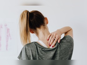 Bild von Die richtige Matratze kaufen