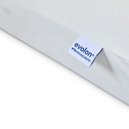 Encasing Matratzenbezug 02 &ndash; Evolon