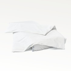 Anti Milben Encasing - Allergiker Bettdeckenbezüge aus Evolon