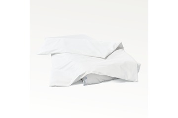 Anti Milben Encasing - Allergiker Bettdeckenbezüge aus Evolon