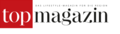 bekannt aus Top Magazin