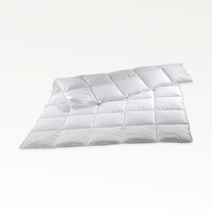 MICRO-COMFORT Sommerdecke