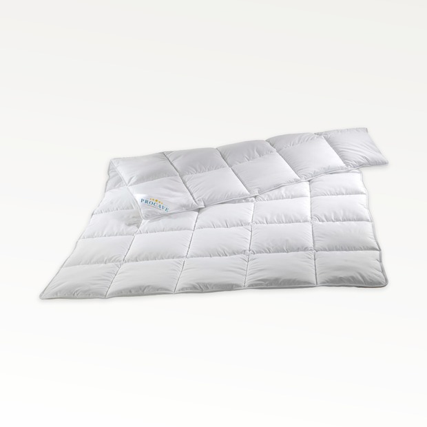 MICRO-COMFORT Sommerdecke