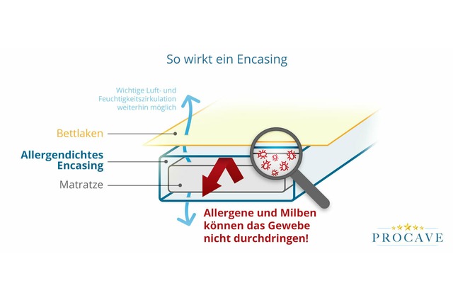 Grafik: so-wirkt-ein-encasing-matratze.jpg