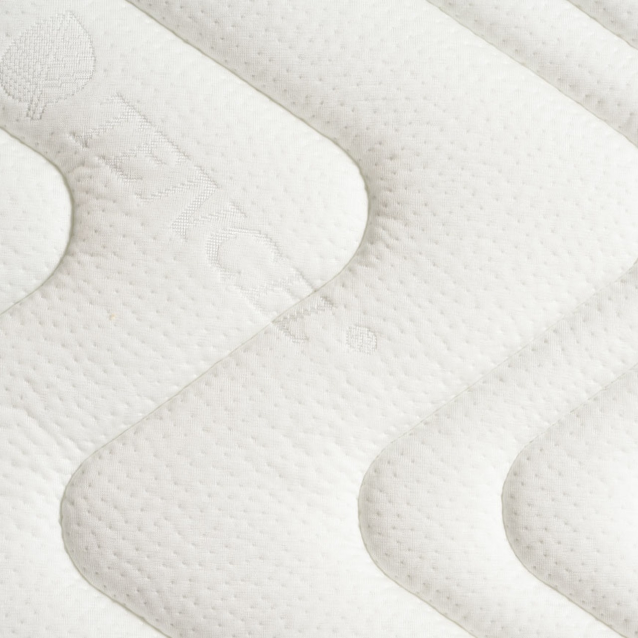 „LUXI“ Boxspringmatratze als Kaltschaum-Matratzensystem