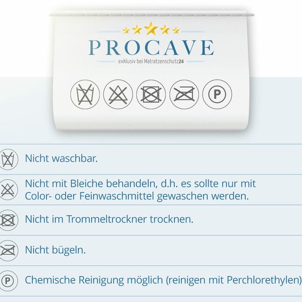 Kamelhaar Exquisit Qualitäts-Bettdecke für den Sommer