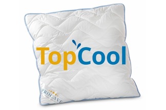 TopCool