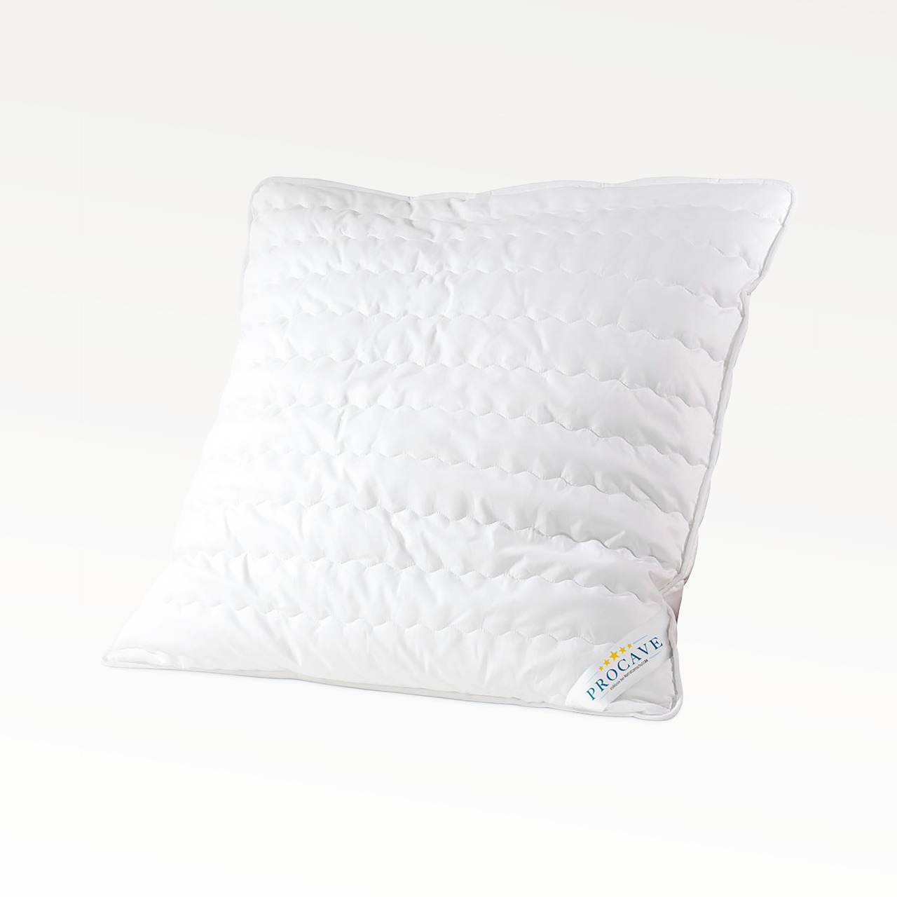 MICRO-COMFORT Kissen Premium