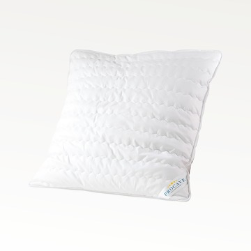 MICRO-COMFORT Kissen Premium