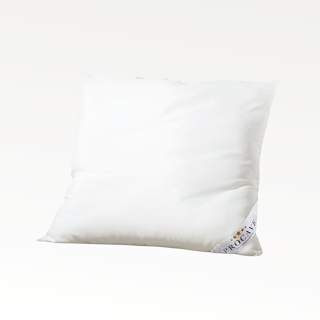 MICRO-COMFORT Kissen Classic